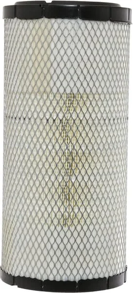 CNH INDUSTRIAL - 87682993 - External Air Filter CNH INDUSTRIAL