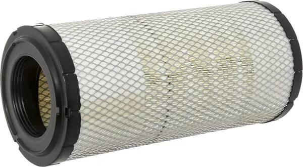 CNH INDUSTRIAL - 87682993 - External Air Filter CNH INDUSTRIAL