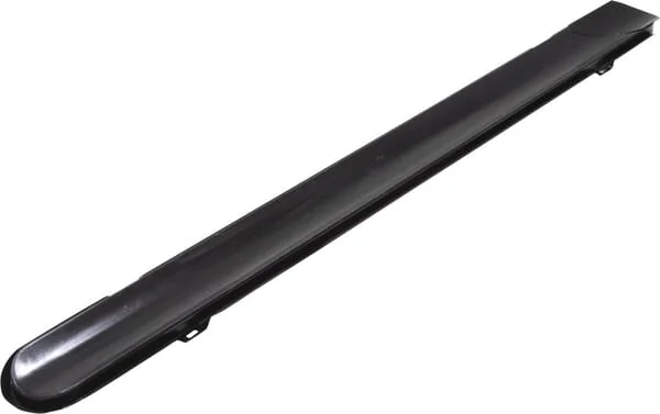 CNH INDUSTRIAL - 87693856 - Cover