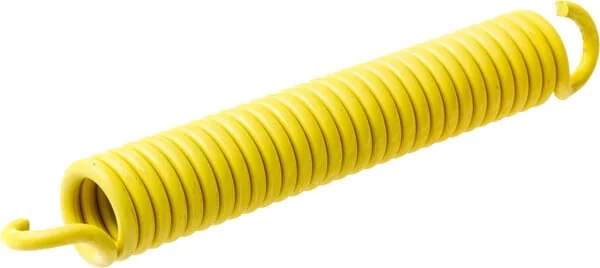 CNH INDUSTRIAL - 87712216 - Spring