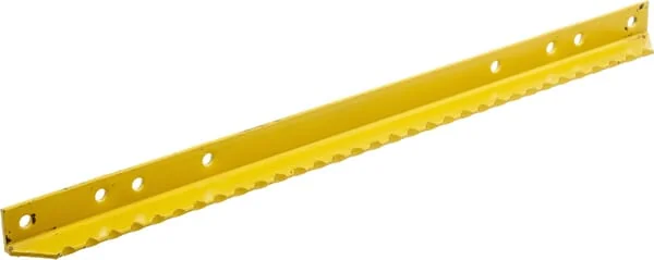 CNH INDUSTRIAL - 87752797 - Profile