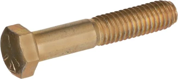CNH INDUSTRIAL - 88436 - Bolt