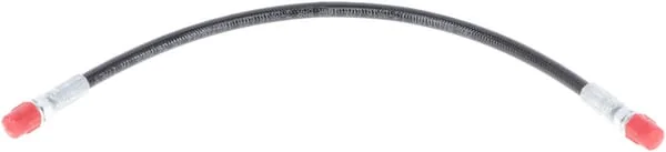 CNH INDUSTRIAL - 89511620 - Hose