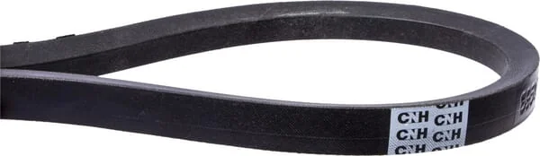 CNH INDUSTRIAL - 89513620 - Belt, Transmission