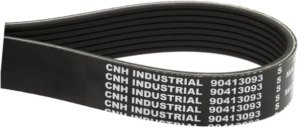 CNH INDUSTRIAL - 90413093 - Belt Fan