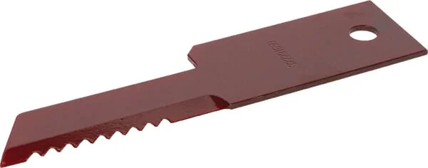 CNH INDUSTRIAL - 9516450 - Knife