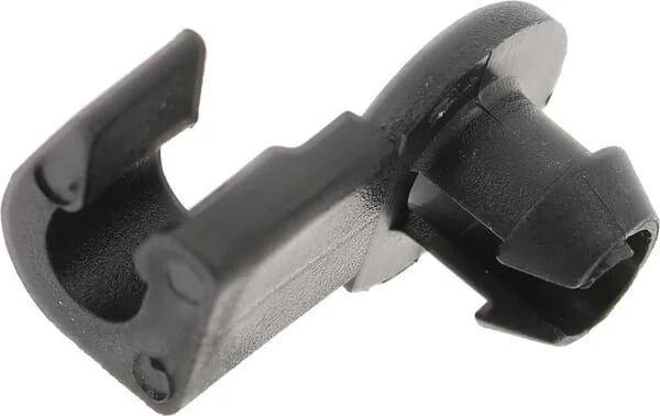 CNH INDUSTRIAL - 9821714 - Clip