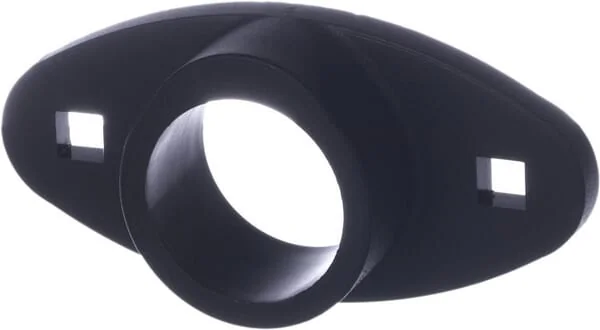 CNH INDUSTRIAL - 9832294 - Holder