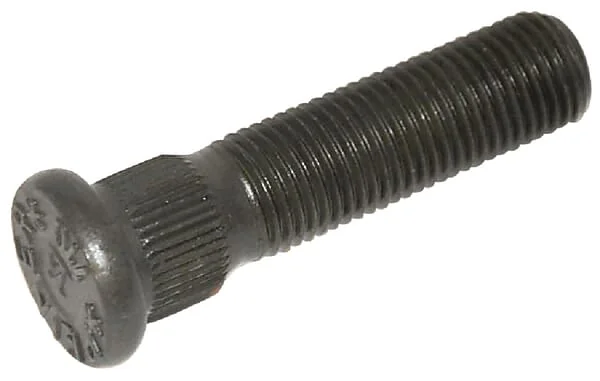 CNH INDUSTRIAL