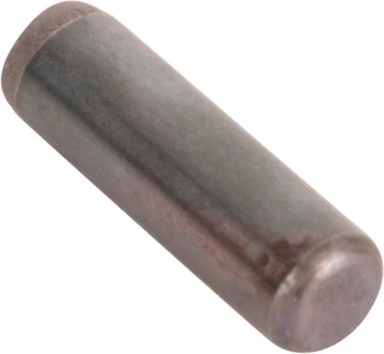 CNH INDUSTRIAL - 9838790 - Pin