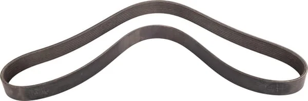CNH INDUSTRIAL