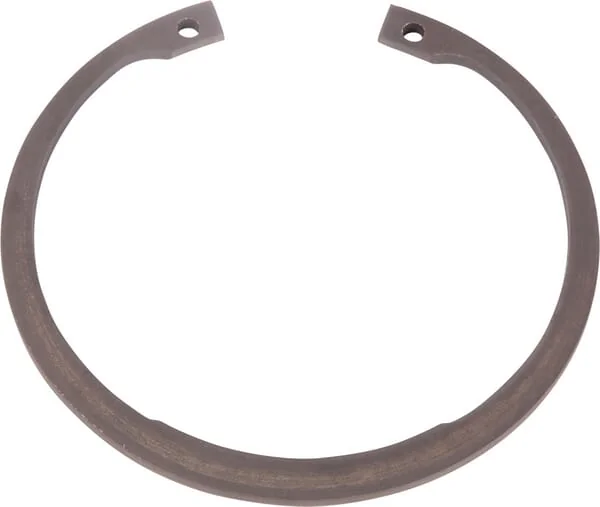 CNH INDUSTRIAL - S301572 - Circlip CNH INDUSTRIAL