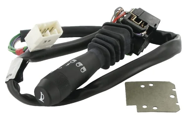 Cobo - 0106050000 - Cobo Combination Switch