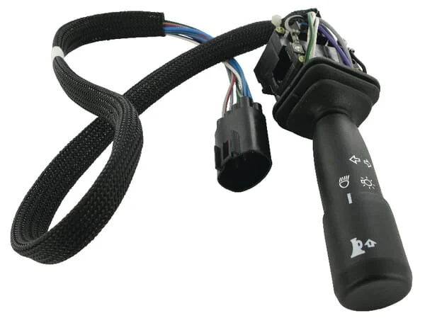 Cobo - 0107520500 - Cobo Combination Switch