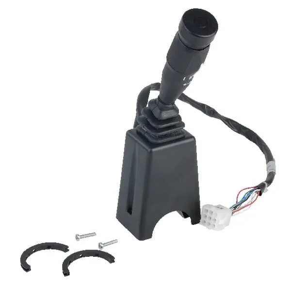 Cobo - 01088800 - Reverse Switch