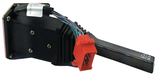 Cobo - 01171000 - Cobo Combination Switch