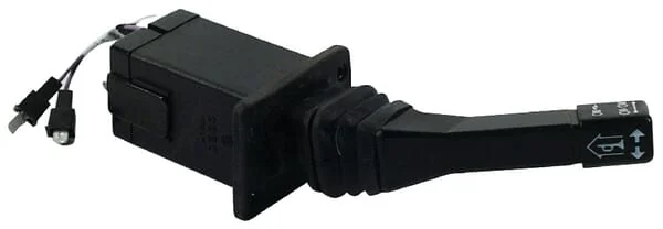 Cobo - 01199000 - Cobo Combination Switch
