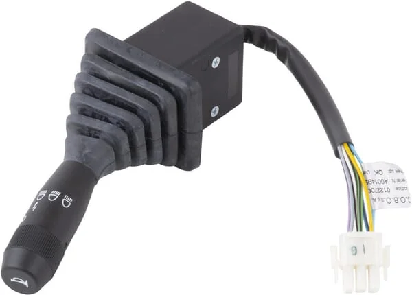 Cobo - 01227000 - Cobo Combination Switch