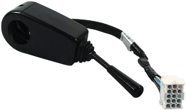COBO - 01268000 - Combination Switch