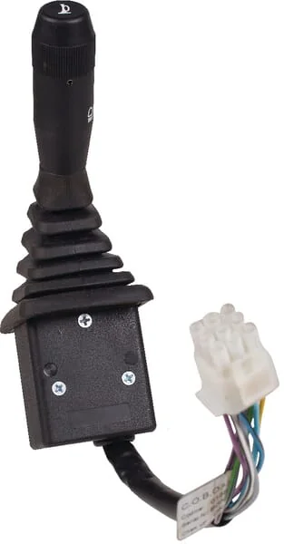 Cobo - 01357000 - Cobo Reversing Switch