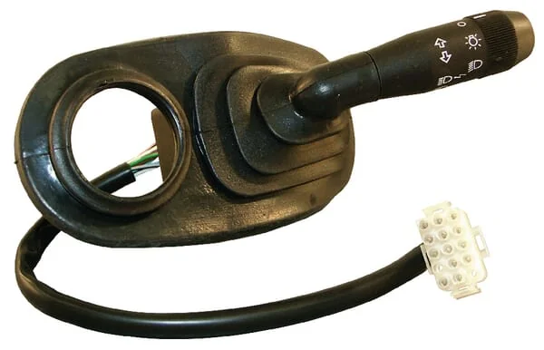 Cobo - 01403000 - Cobo Combination Switch