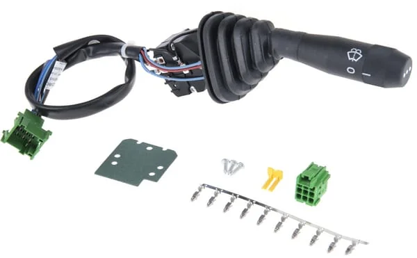 Cobo - 01467600 - Combination Wiper Switch