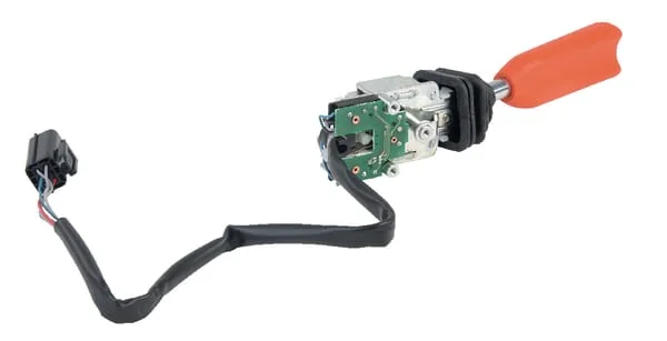 Cobo - 01532000 - Cobo Reversing Switch