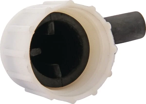 Cobo - 02206400 - Connector For Light