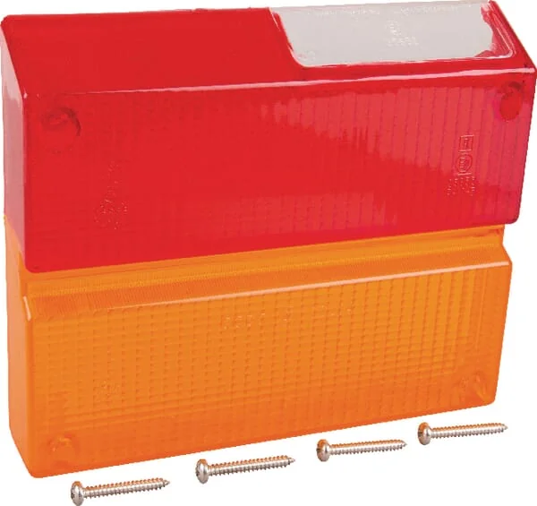 Cobo - 02284200 - Cobo Lamp Lens Left