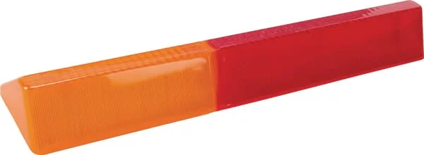Cobo - 02351200 - Cobo Lamp Lens Right