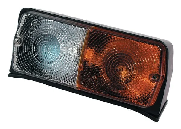 COBO - 03226000 - Left Width Lamp Cobo