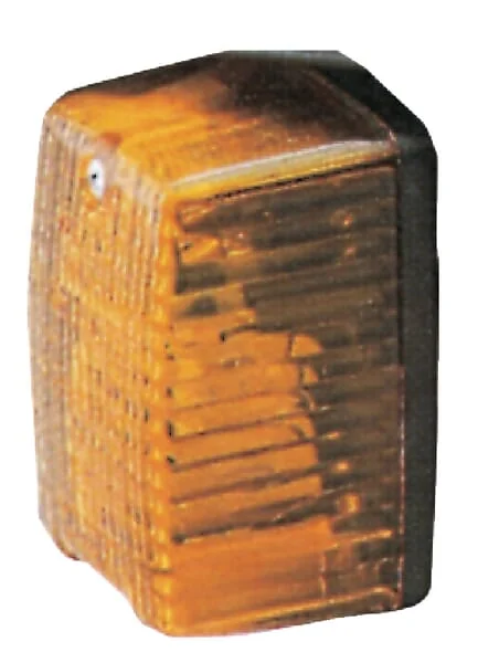 Cobo - 03419000 - Cobo Turn Signal Left