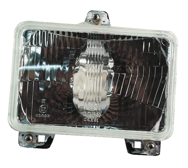 Cobo - 05291000 - Cobo Work Light Insert