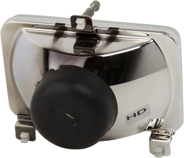 Cobo - 05376000 - Cobo Headlight Insert
