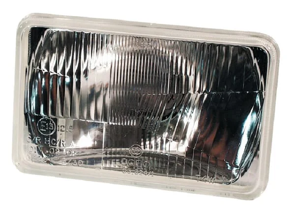 Cobo - 05400000 - Cobo Work Light Insert