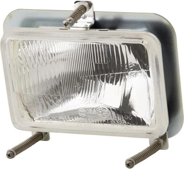 Cobo - 05406000 - Cobo Work Light Insert