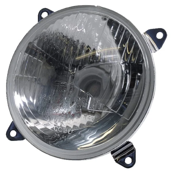 Cobo - 05432000 - Cobo Work Light Insert