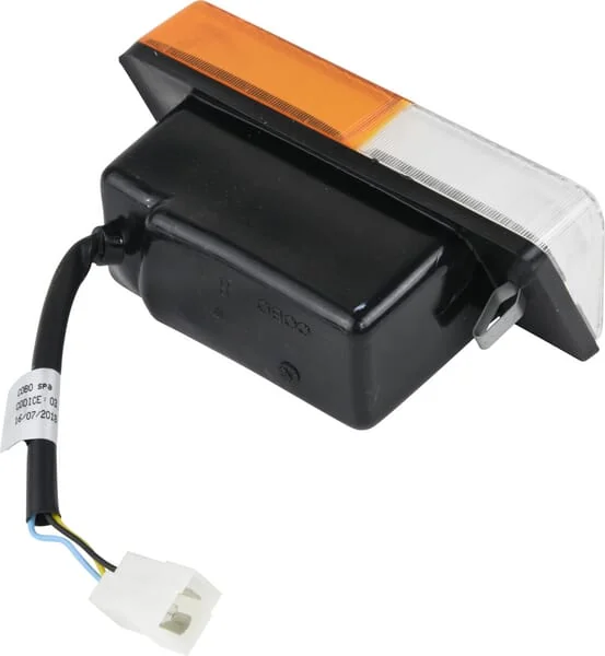 Cobo - 1011353 - Light Directional and Positional Left