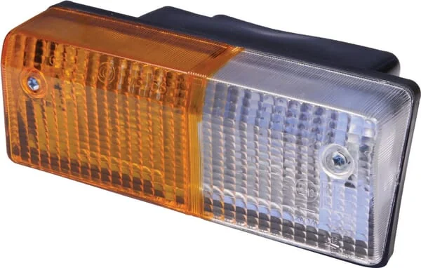 Cobo - 1011362 - Light Directional and Positional Right