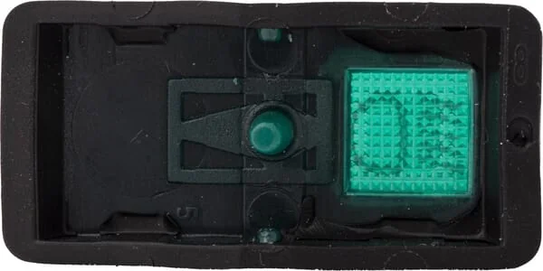 Cobo - 1024249 - Illumination Symbol