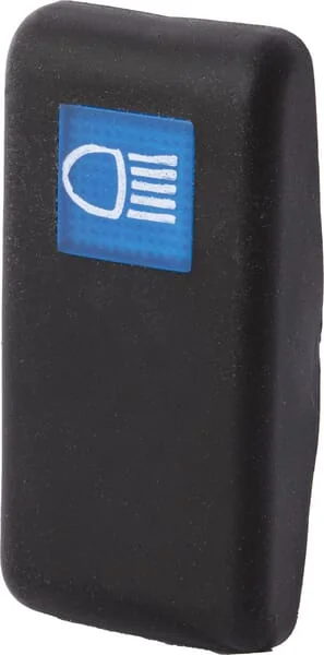 Cobo - 1024353 - Illumination Symbol