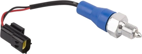 Cobo - 1025400 - Switch