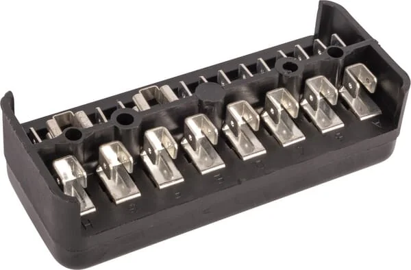 Cobo - 1027888 - Fuse Holder