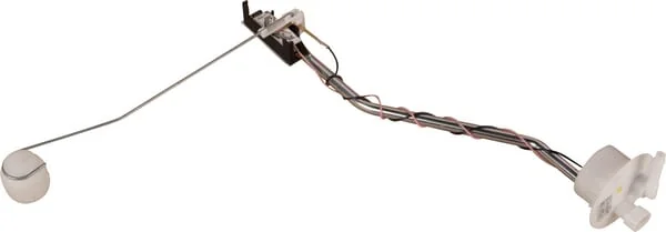 Cobo - 1028729 - Fuel Level Sensor