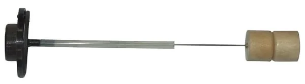 Cobo - 1029628 - Fuel Sender Unit