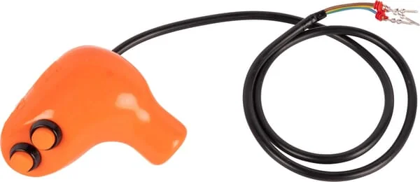 Cobo - 1031599 - Switch