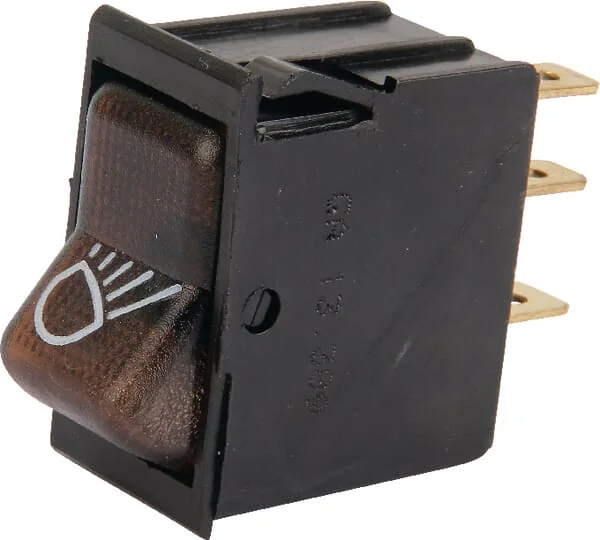 Cobo - 1330900013 - Cobo Switch