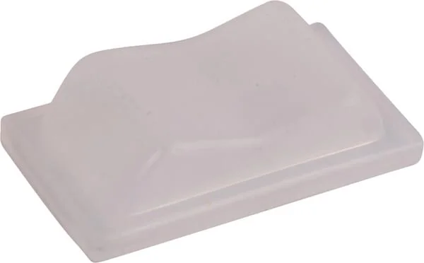 Cobo - 1335010101 - Cover
