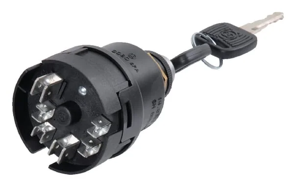 COBO - 1403230000 - Ignition Switch Giant <01-06