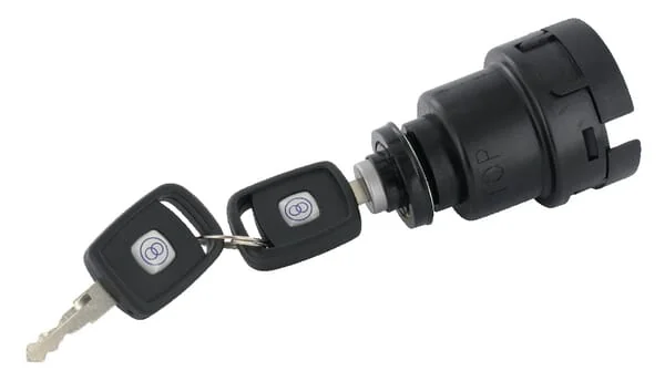 Cobo - 14035200 - Contact Switch